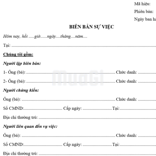 bien-ban-su-viec