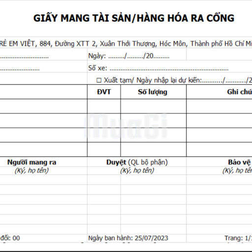 giay-mang-hang-hoa-ra-cong