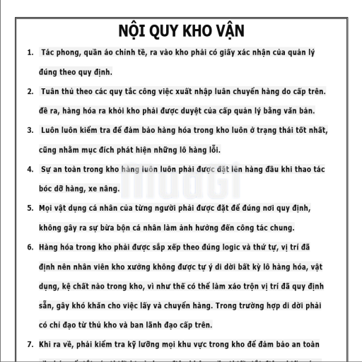 noi-quy-kho-van