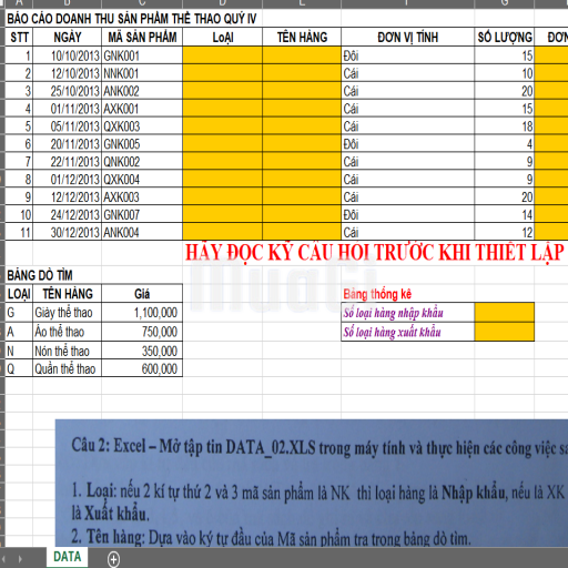bai-tap-excel-2