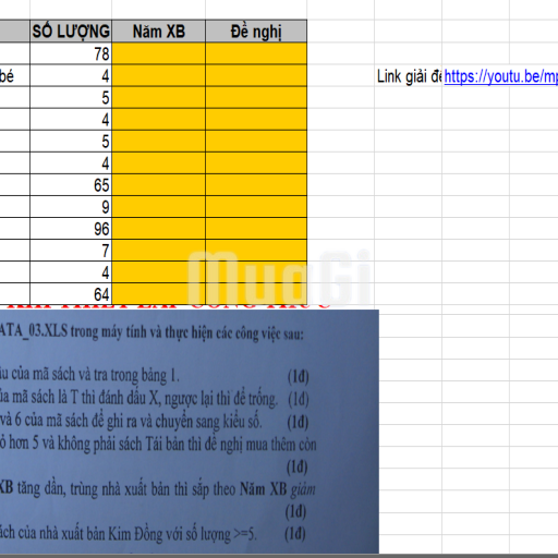 bai-tap-excel-so-3
