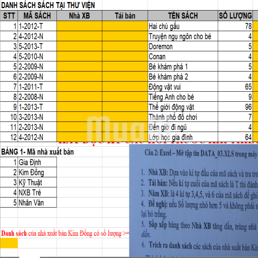 bai-tap-excel-so-3